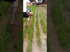 Multifunctionele Schoffel